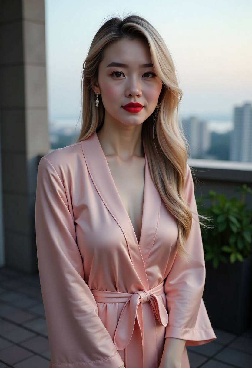天台菜园里按周记录的产量本