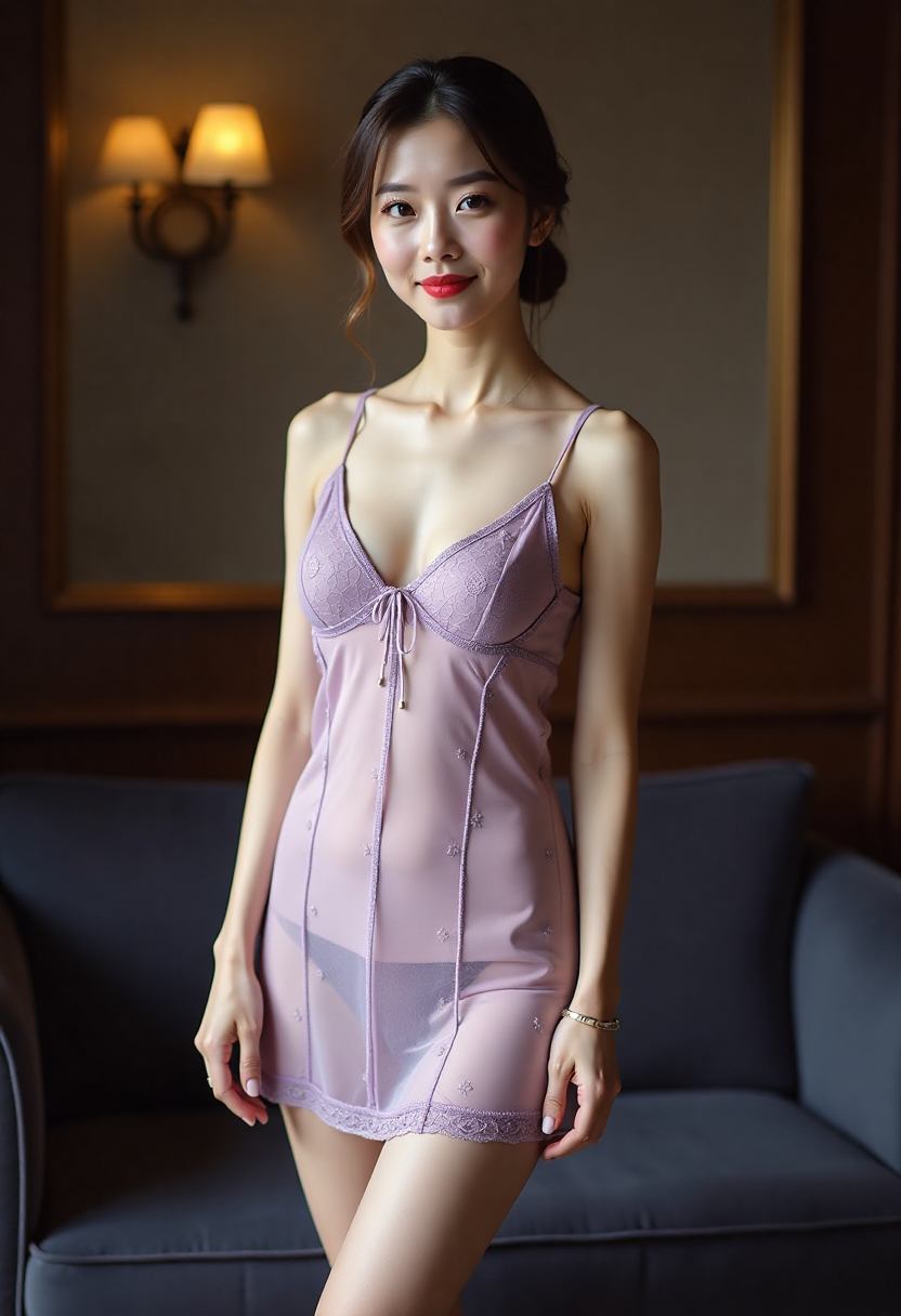南风调音台的音乐直播间封面