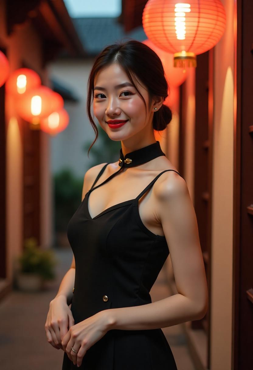 十平米阳台上按季节排列的播种盆