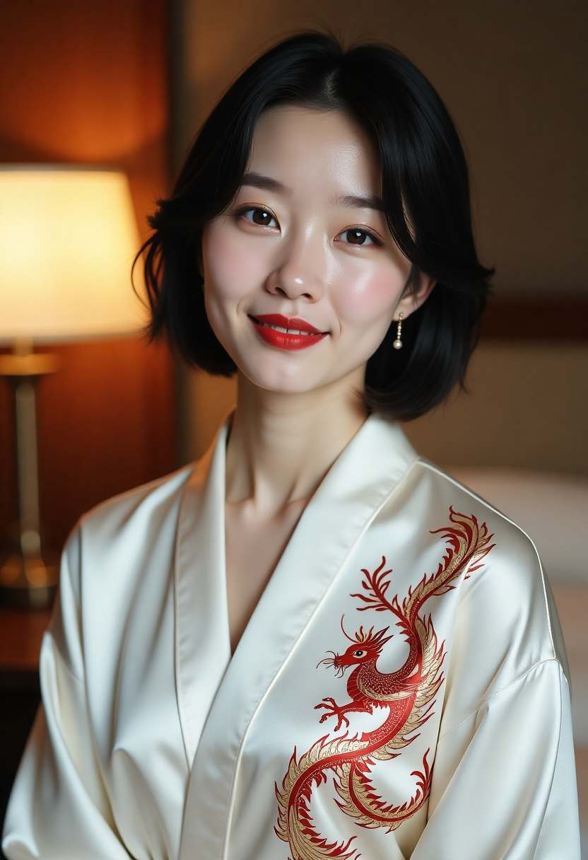 八十元一周晚饭的采购清单摊在桌上