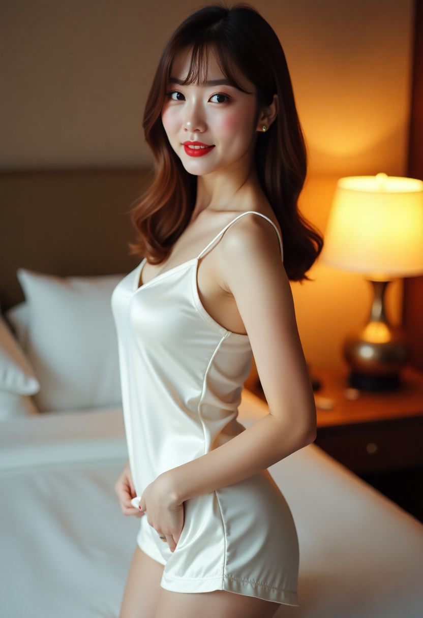 阿栗双排的游戏冲层直播封面