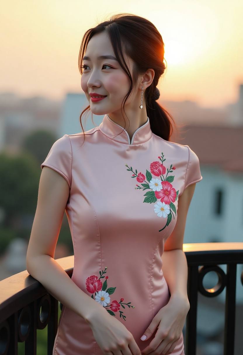 开放世界地图上标出的隐藏路线